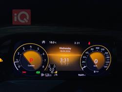 فولكسفاغن أطلس